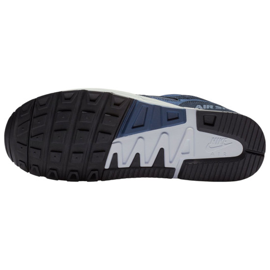Nike Air Span II SE
